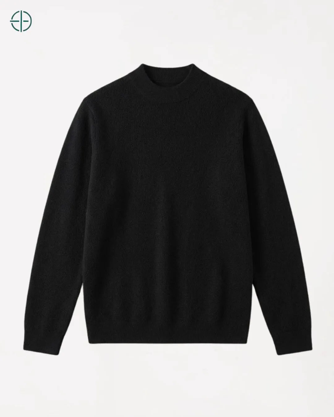 Sueter_Masculino_Palladio_100_Cashmere_Rest_Money_