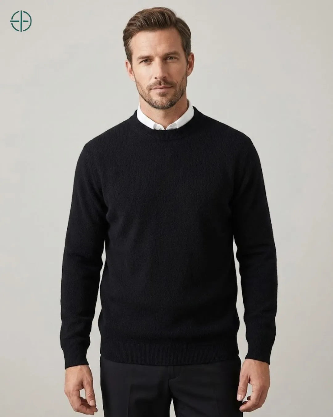 Sueter_Masculino_Palladio_100_Cashmere_Rest_Money_