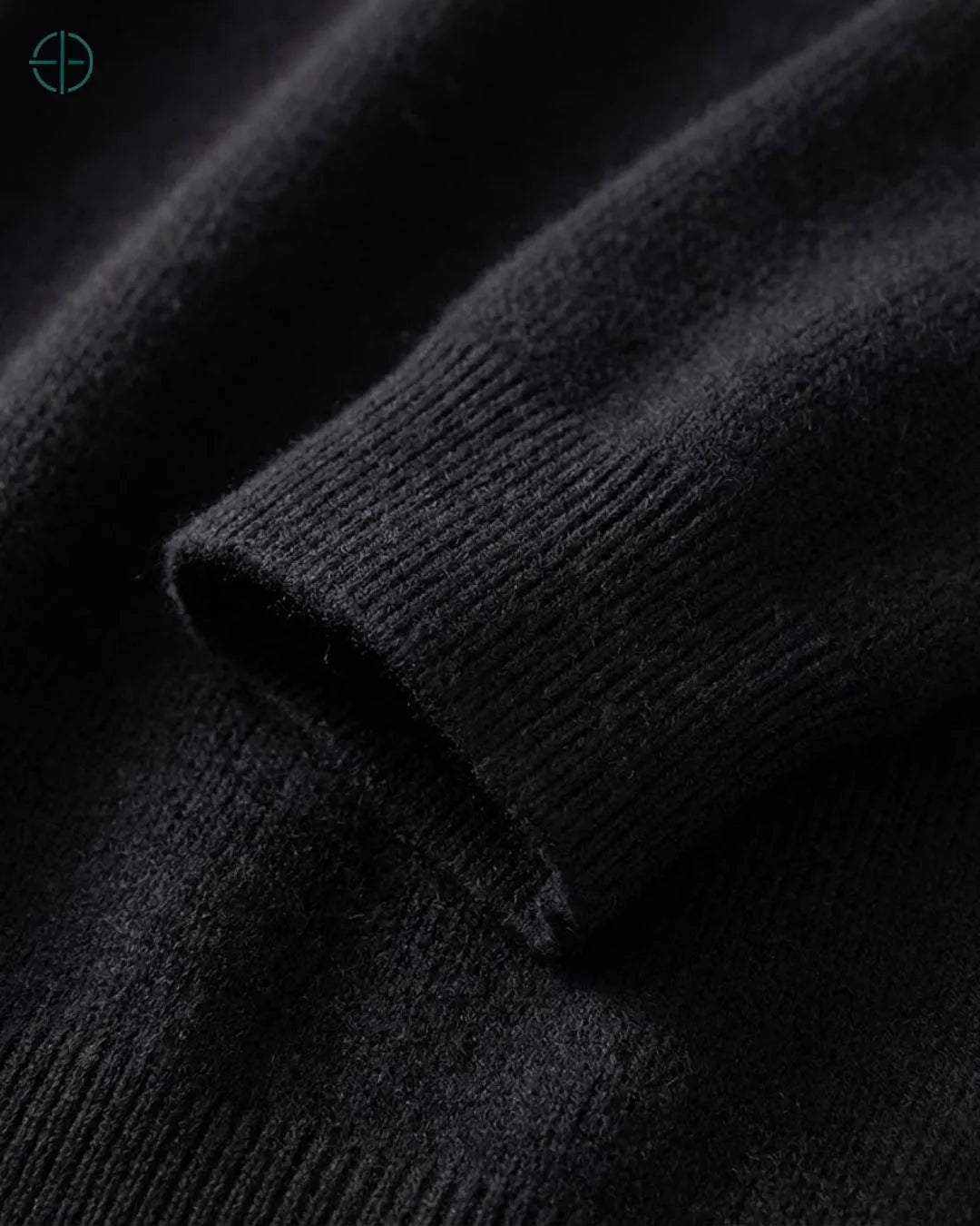 Sueter_Masculino_Palladio_100_Cashmere_Rest_Money_