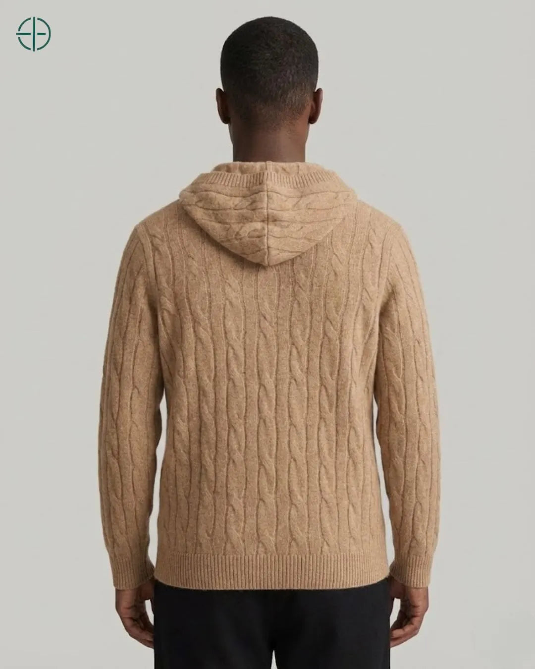 Sueter_Masculino_Piemonte_100_Cashmere_Rest_Money_