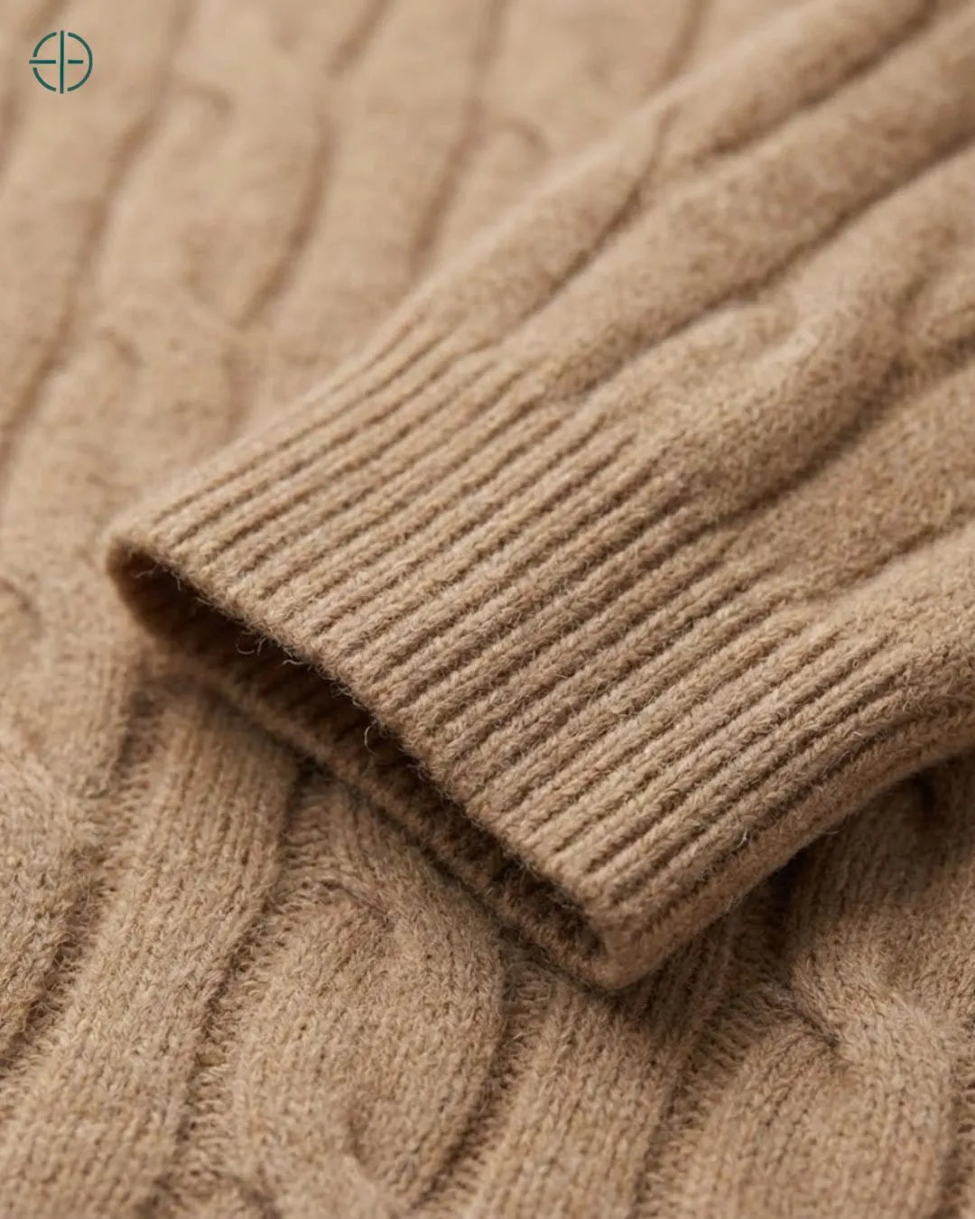 Sueter_Masculino_Piemonte_100_Cashmere_Rest_Money_