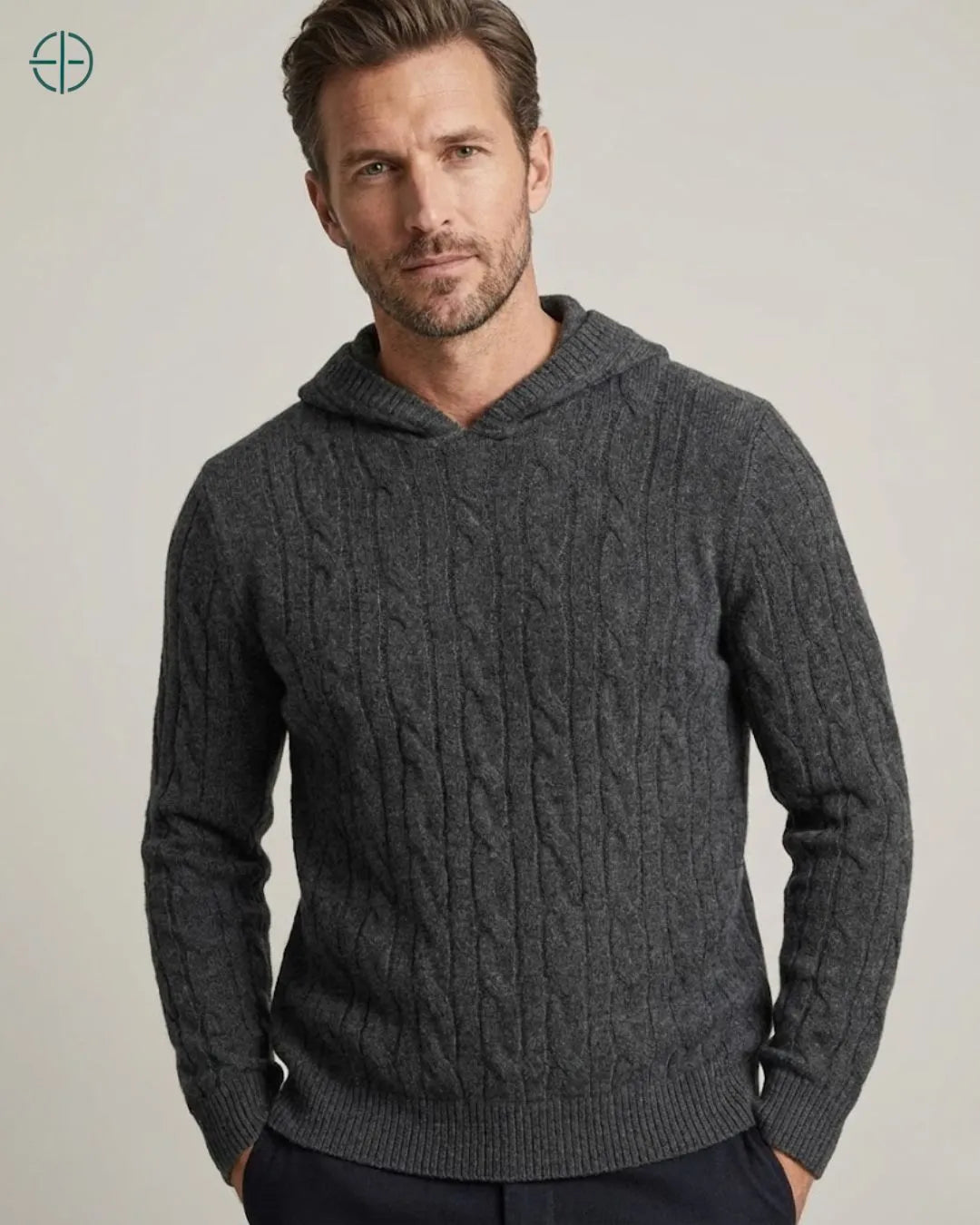 Sueter_Masculino_Piemonte_100_Cashmere_Rest_Money_