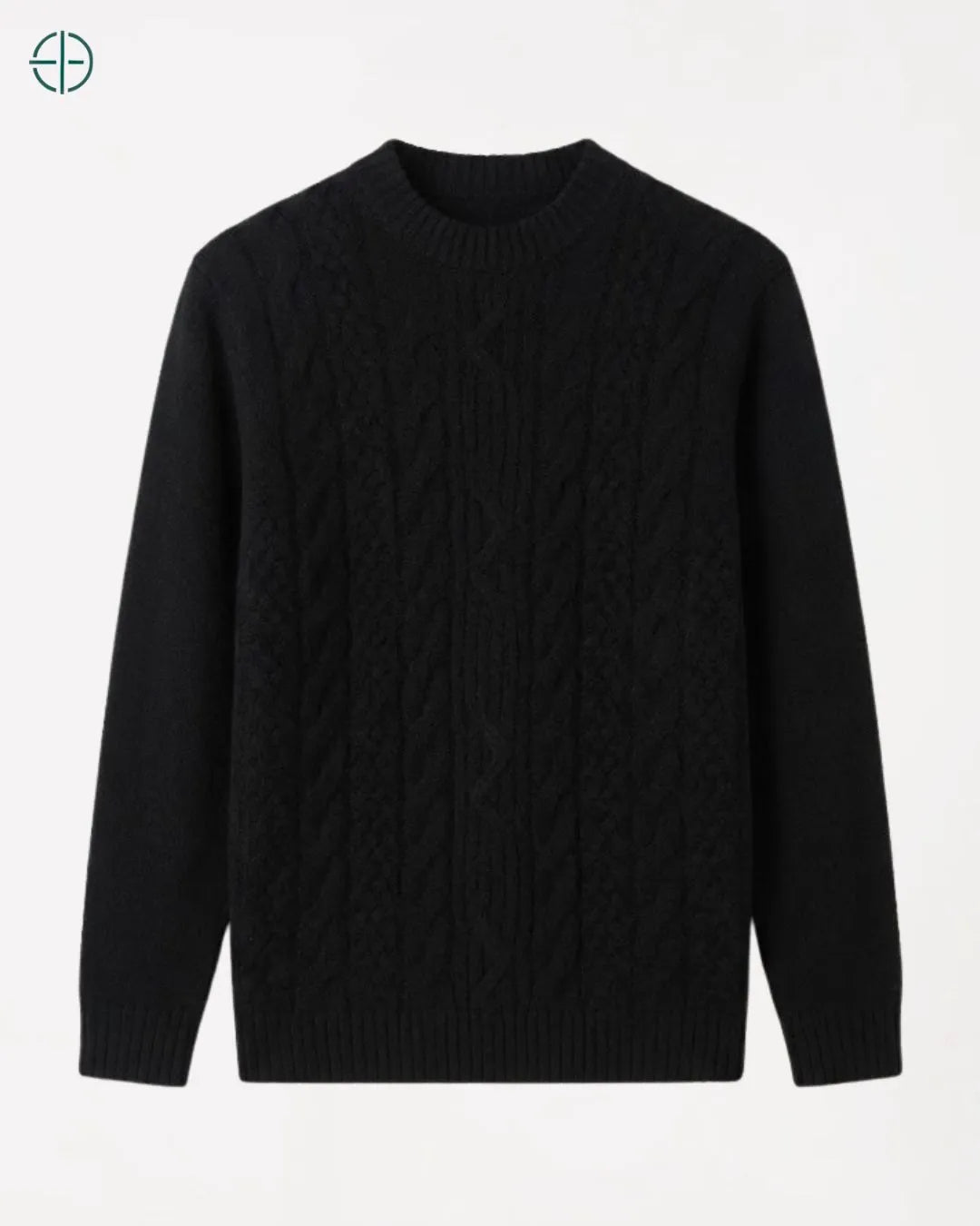 Sueter_Masculino_Portofino_100_Cashmere_Rest_Money_