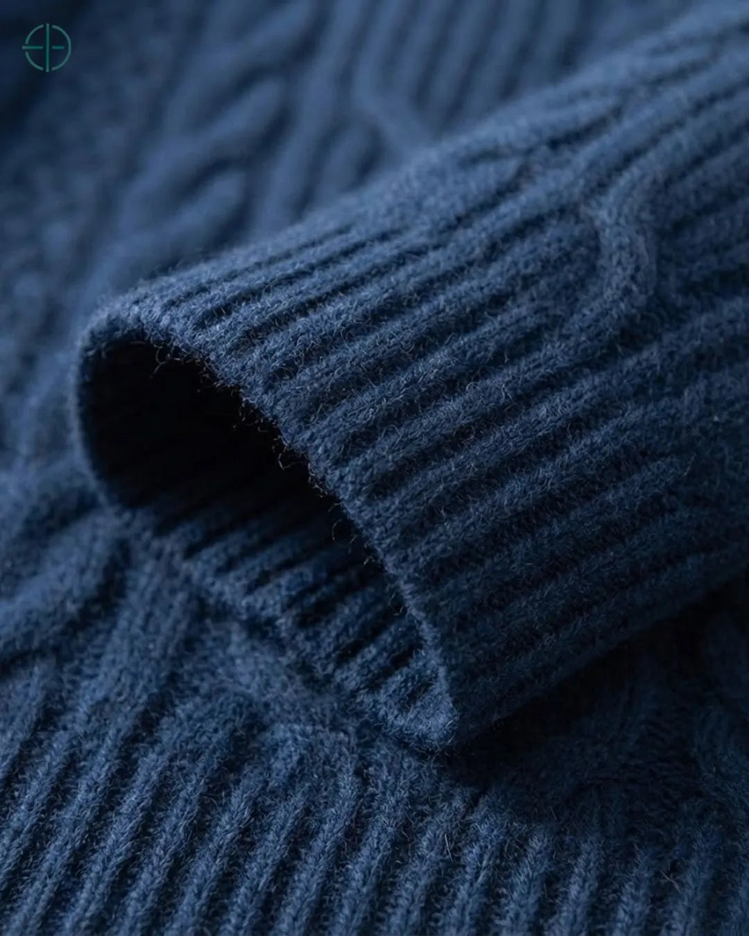 Sueter_Masculino_Portofino_100_Cashmere_Rest_Money_