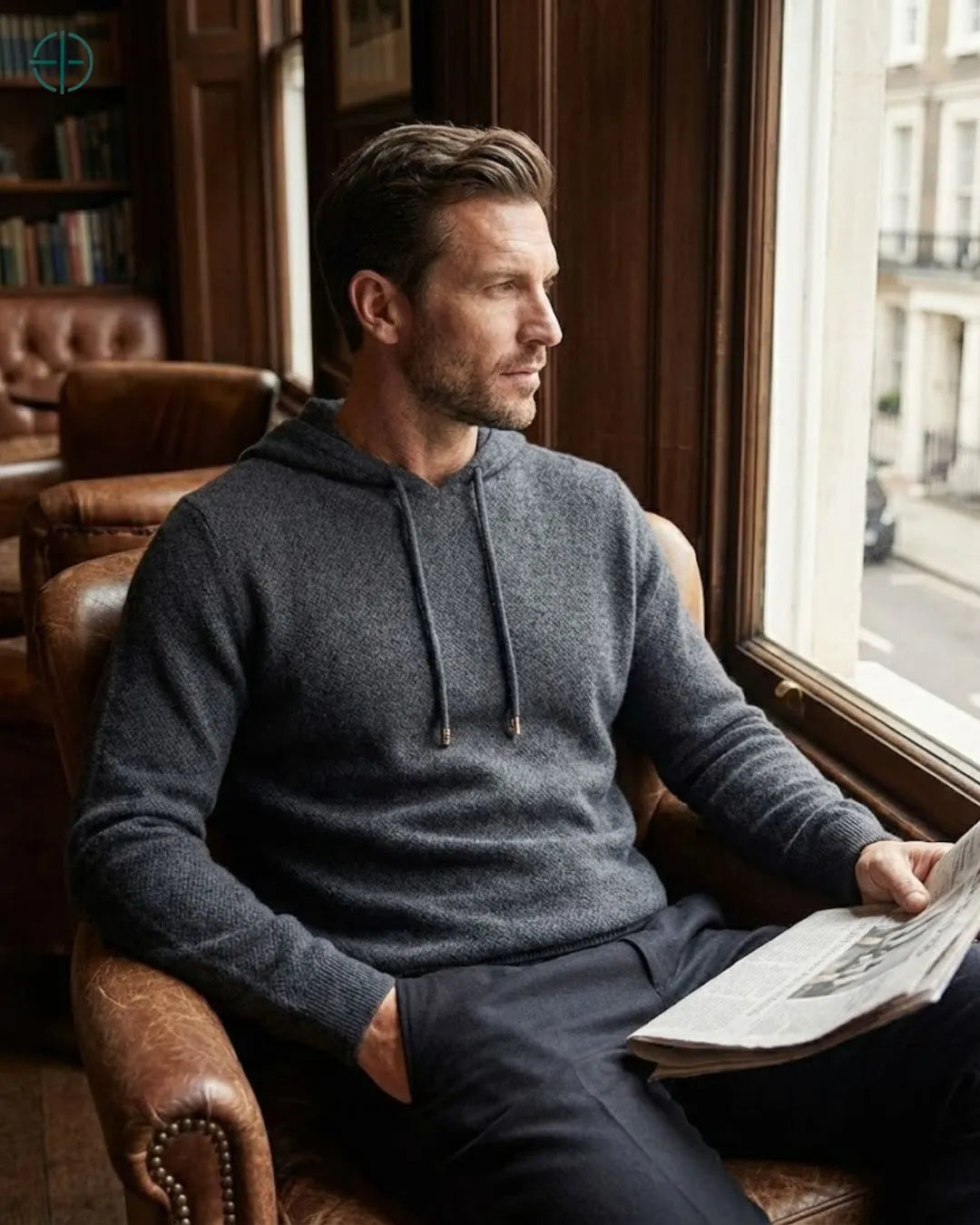 Sueter_Masculino_Ravello_100_Cashmere_Rest_Money_