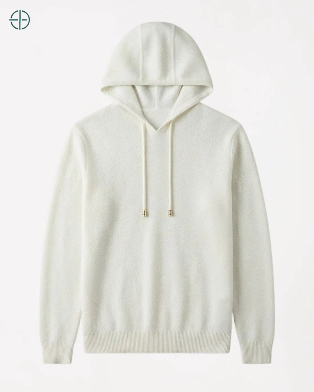 Sueter_Masculino_Ravello_100_Cashmere_Rest_Money_