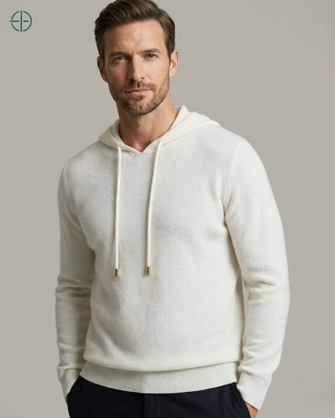 Sueter_Masculino_Ravello_100_Cashmere_Rest_Money_