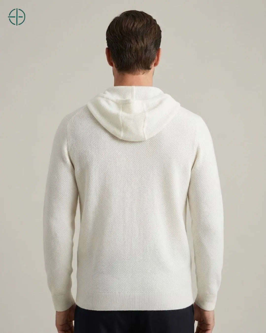 Sueter_Masculino_Ravello_100_Cashmere_Rest_Money_