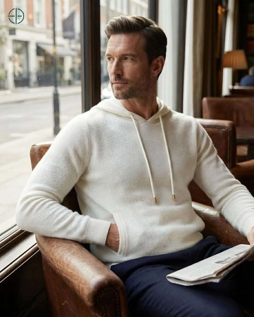 Sueter_Masculino_Ravello_100_Cashmere_Rest_Money_
