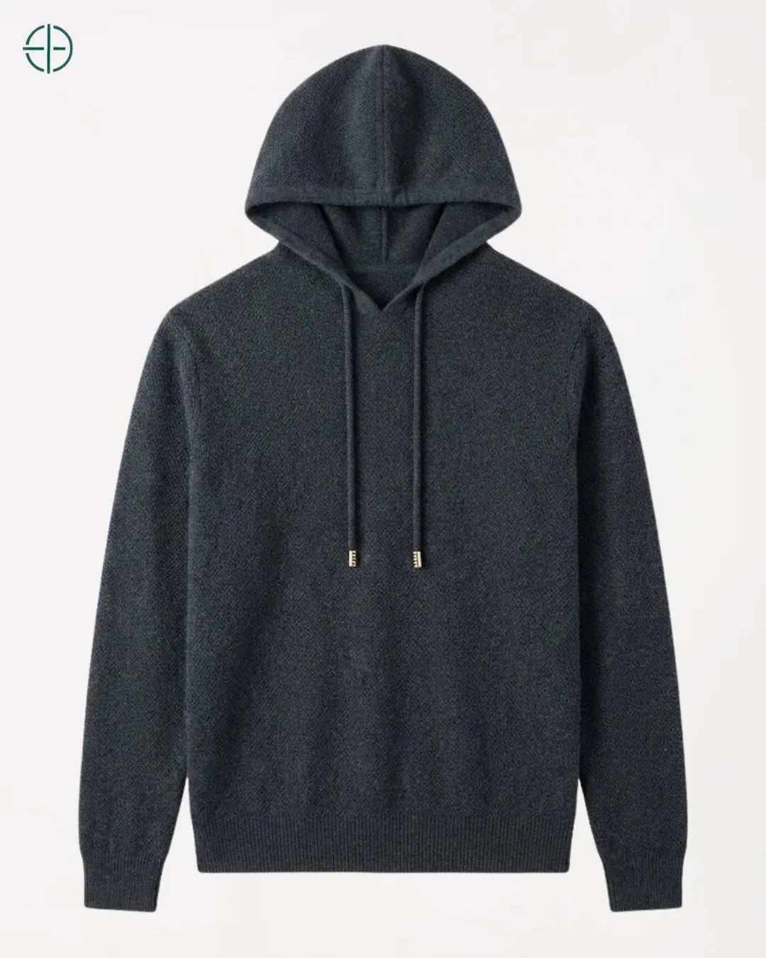 Sueter_Masculino_Ravello_100_Cashmere_Rest_Money_