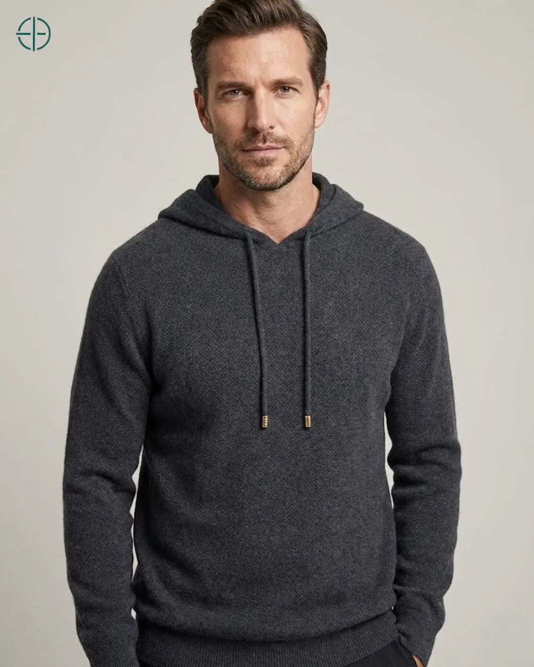 Sueter_Masculino_Ravello_100_Cashmere_Rest_Money_