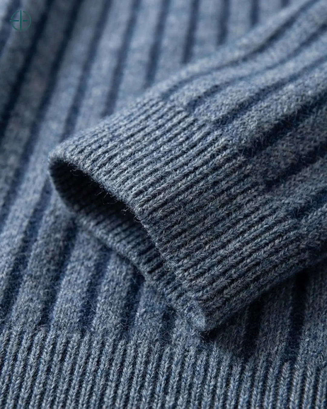 Sueter_Masculino_Savoia_100_Cashmere_Rest_Money_