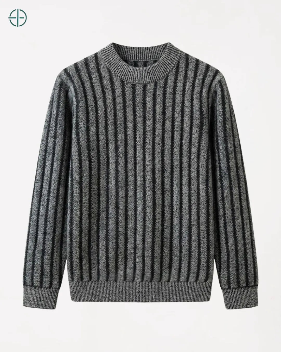 Sueter_Masculino_Savoia_100_Cashmere_Rest_Money_