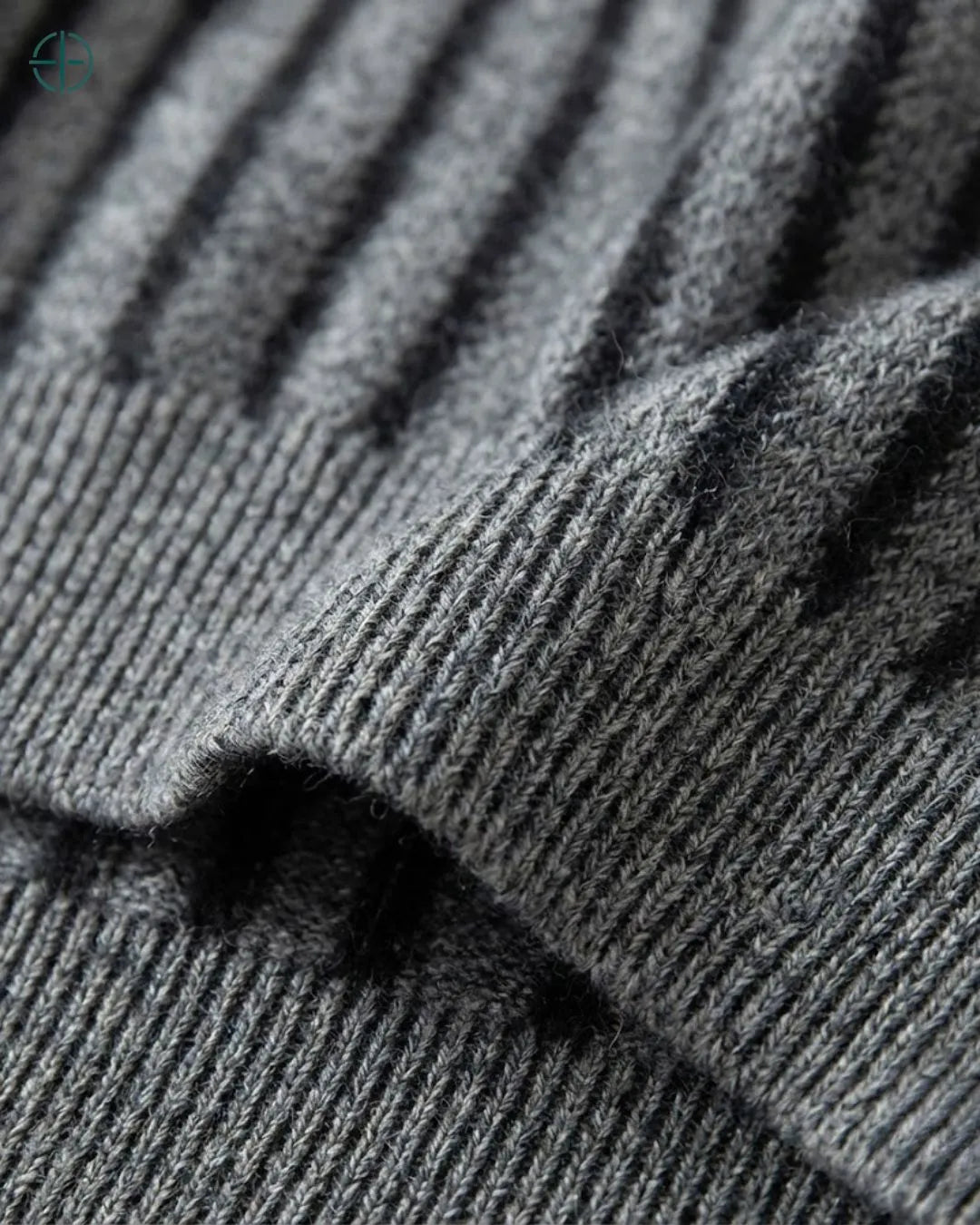 Sueter_Masculino_Savoia_100_Cashmere_Rest_Money_