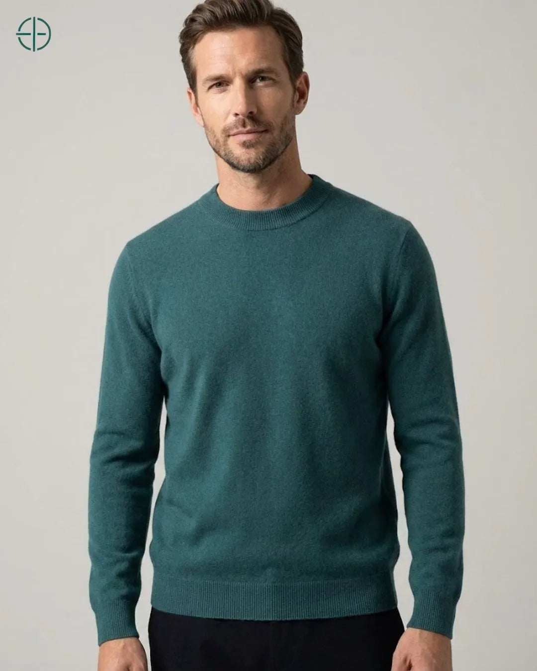 Sueter_Masculino_Siena_100_Cashmere_Rest_Money_