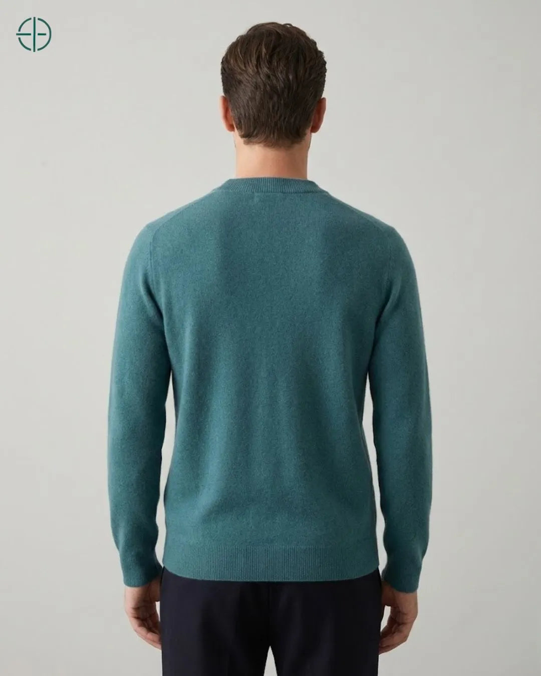 Sueter_Masculino_Siena_100_Cashmere_Rest_Money_