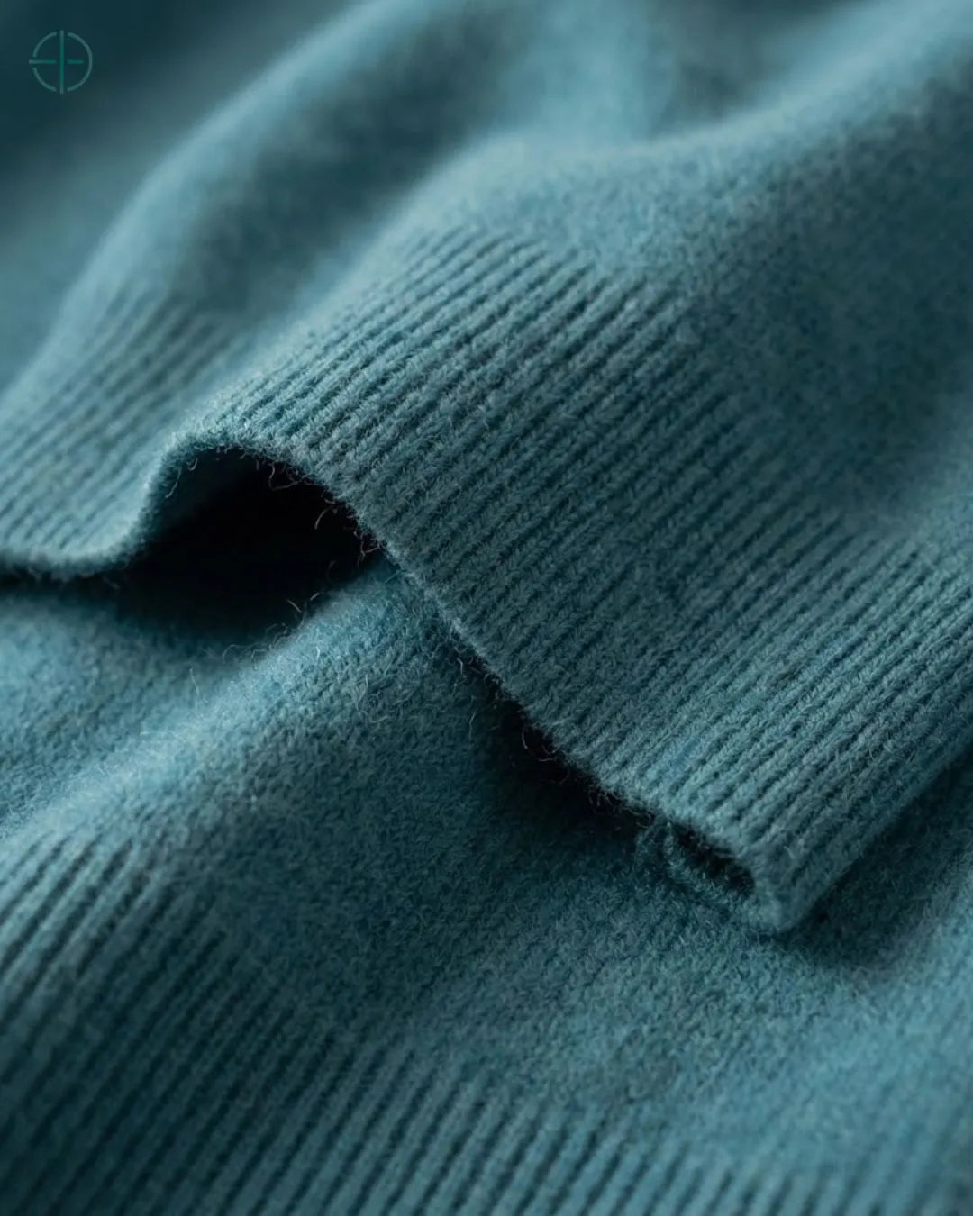 Sueter_Masculino_Siena_100_Cashmere_Rest_Money_