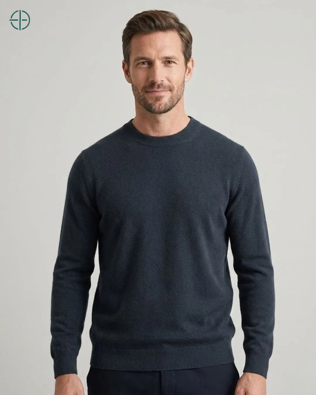 Sueter_Masculino_Siena_100_Cashmere_Rest_Money_