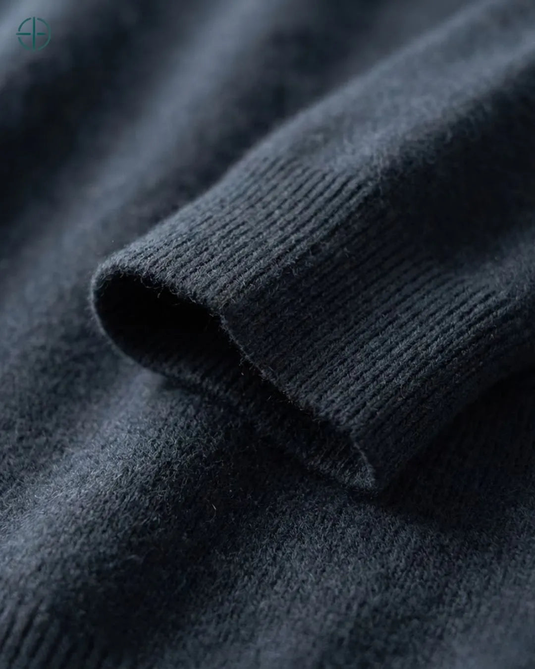 Sueter_Masculino_Siena_100_Cashmere_Rest_Money_