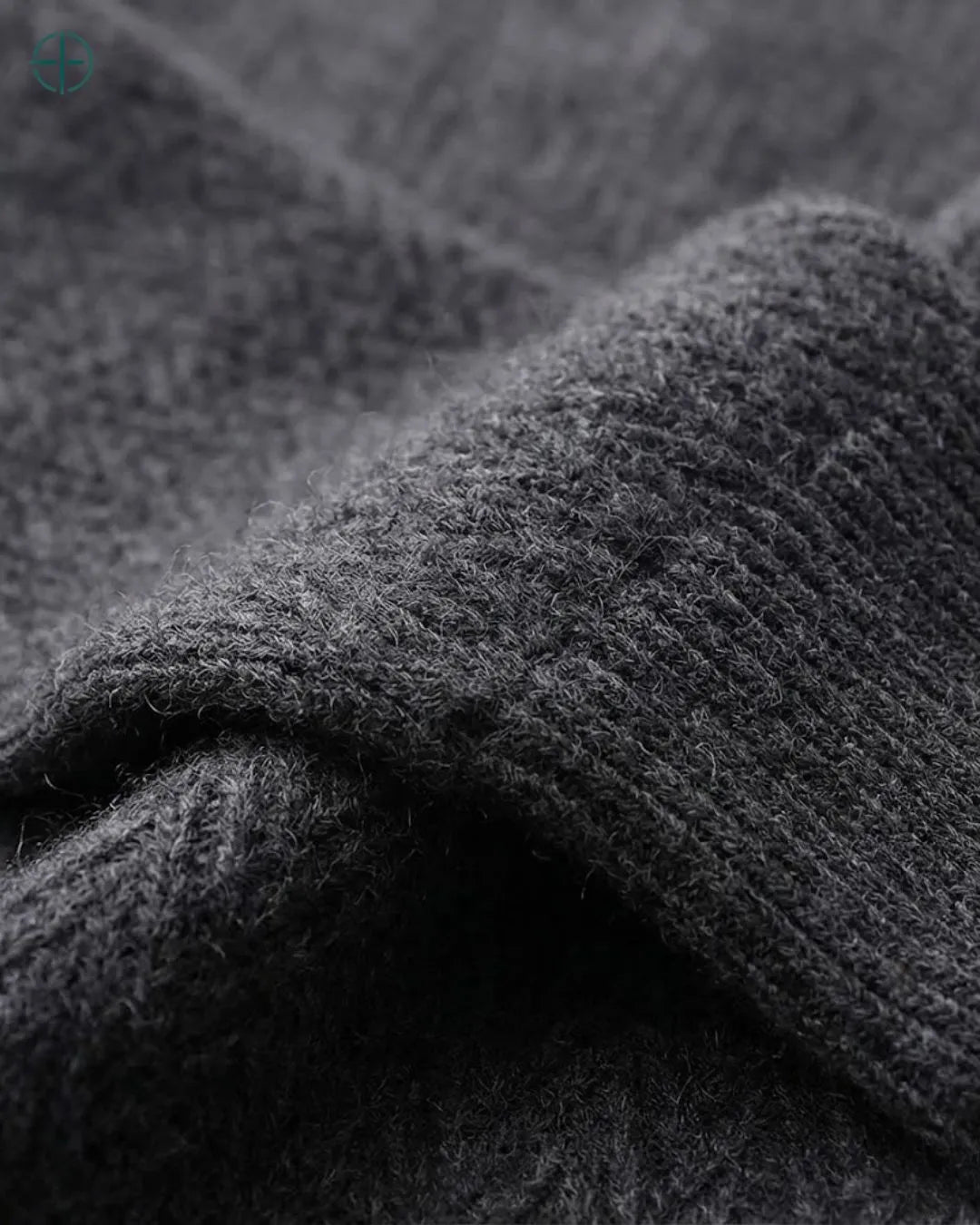 Sueter_Masculino_Sorrento_100_Cashmere_Rest_Money_