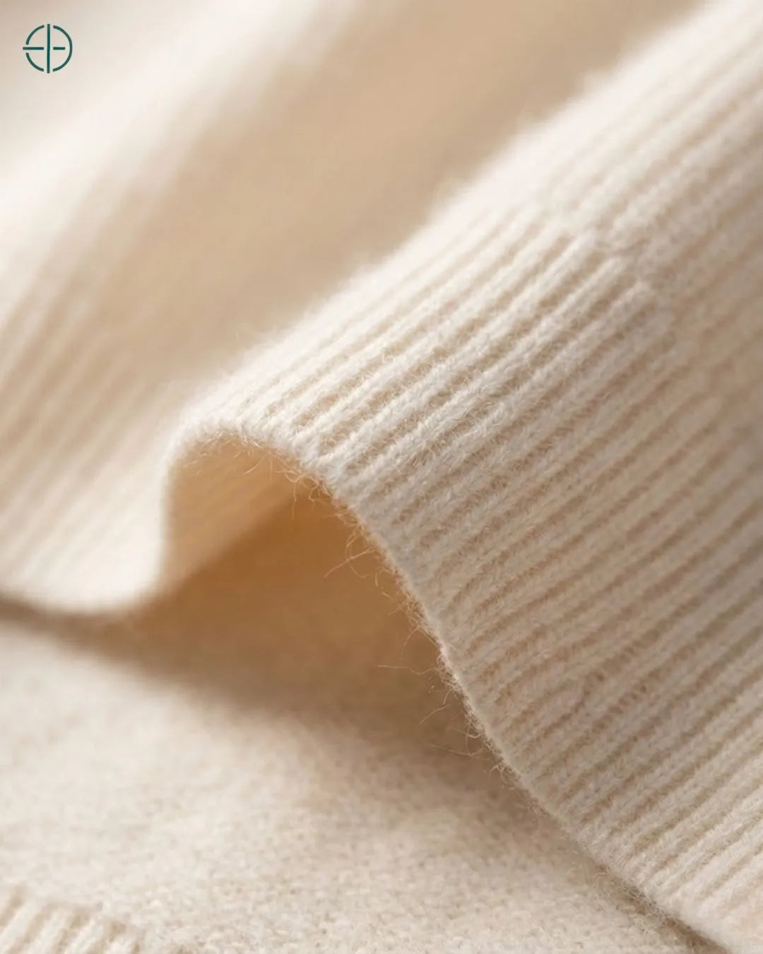 Sueter_Masculino_Sprezzatura_100_Cashmere_Rest_Money_