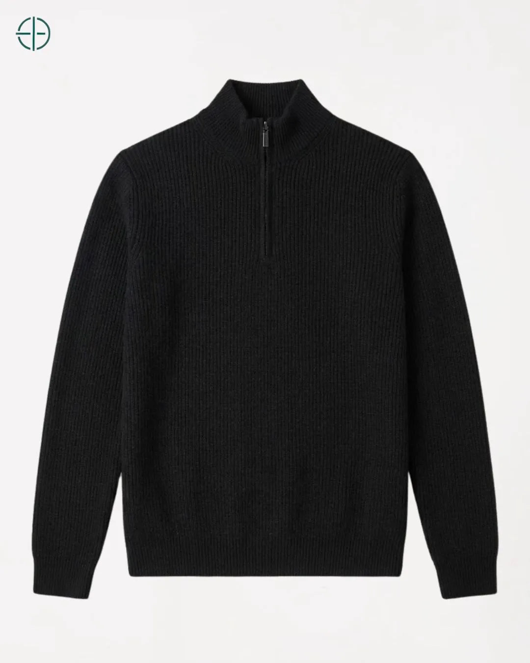 Sueter_Masculino_Sprezzatura_100_Cashmere_Rest_Money_