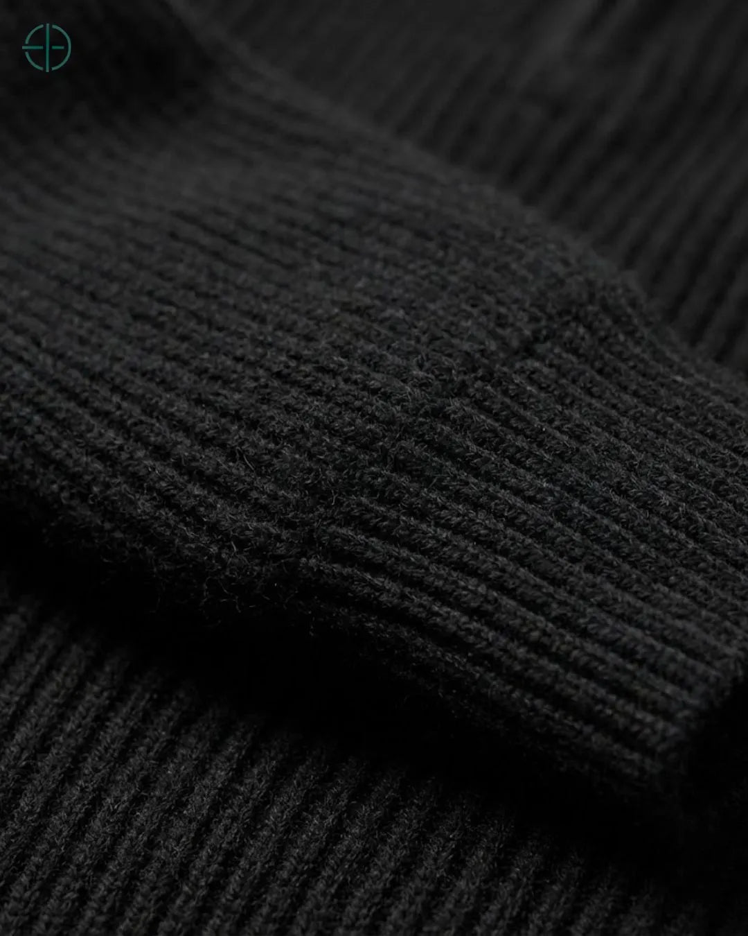 Sueter_Masculino_Sprezzatura_100_Cashmere_Rest_Money_