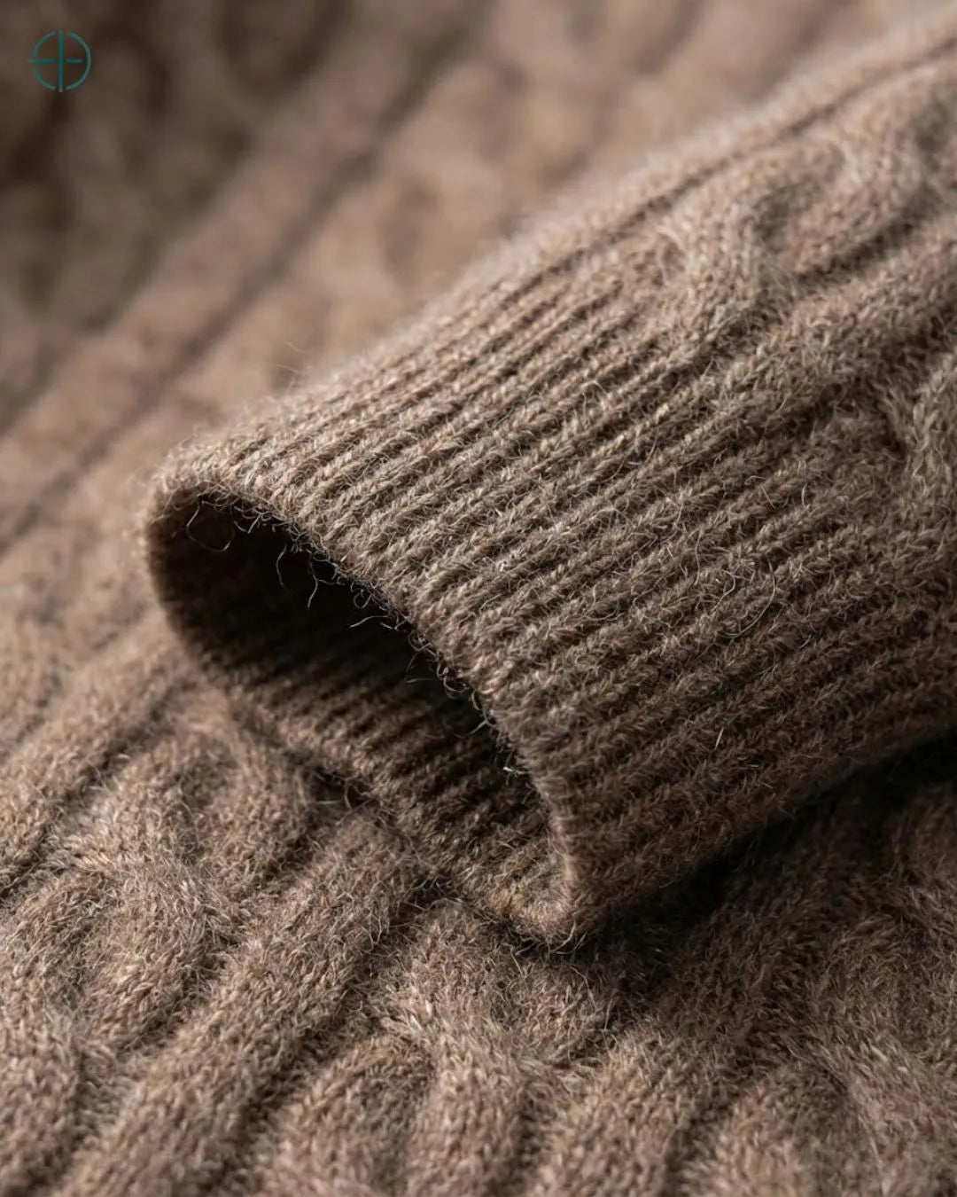 Sueter_Masculino_Umbria_100_Cashmere_Rest_Money_
