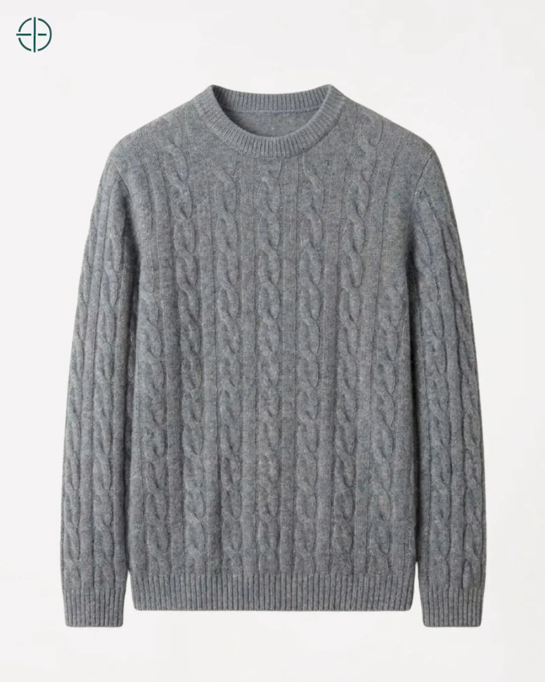 Sueter_Masculino_Umbria_100_Cashmere_Rest_Money_