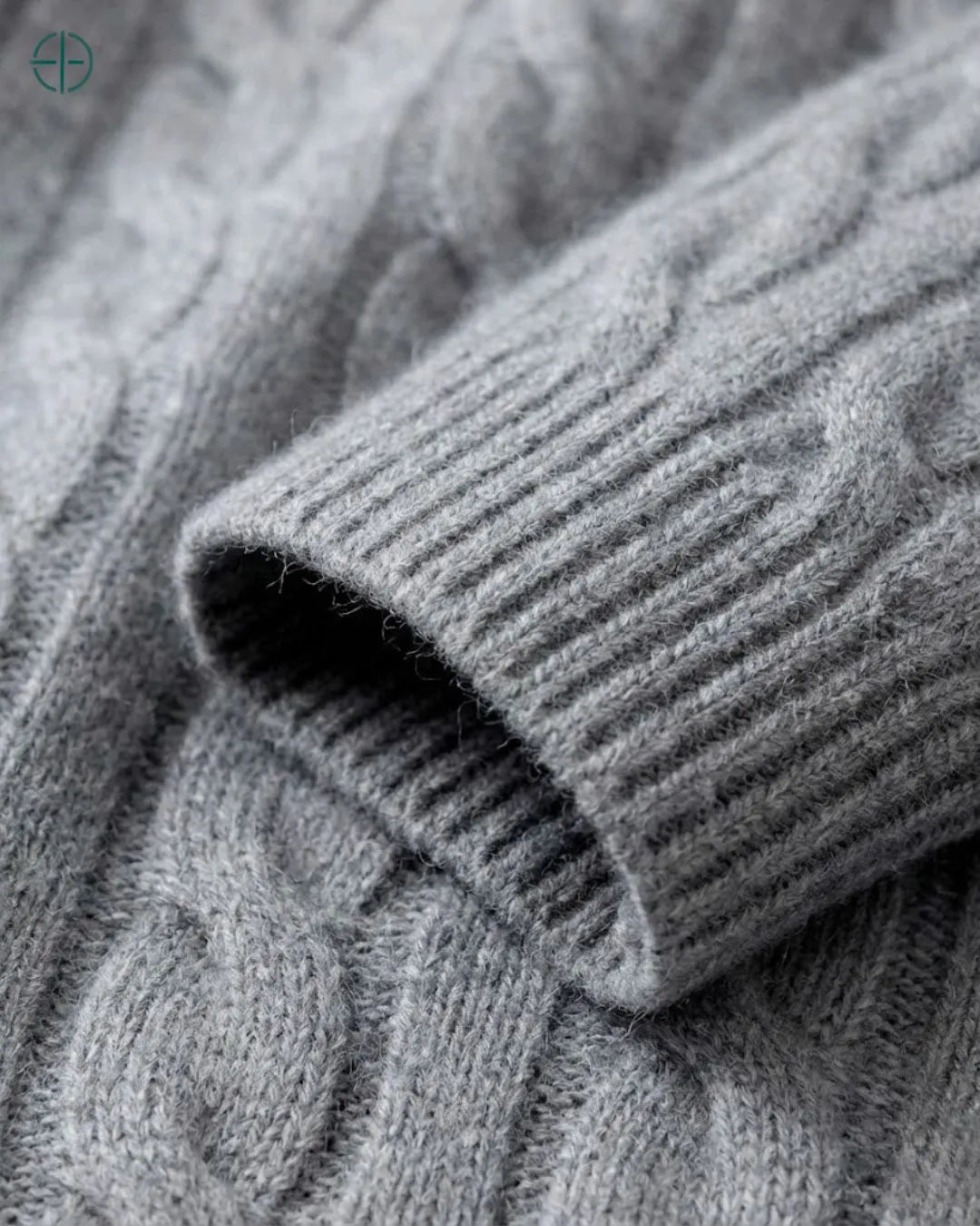 Sueter_Masculino_Umbria_100_Cashmere_Rest_Money_