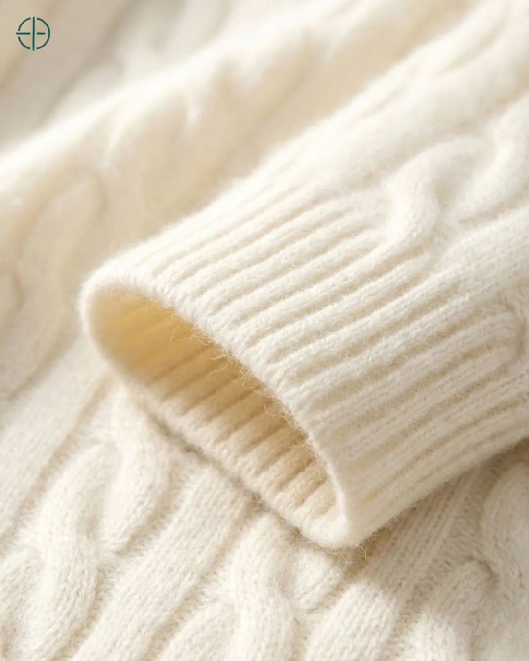 Sueter_Masculino_Umbria_100_Cashmere_Rest_Money_