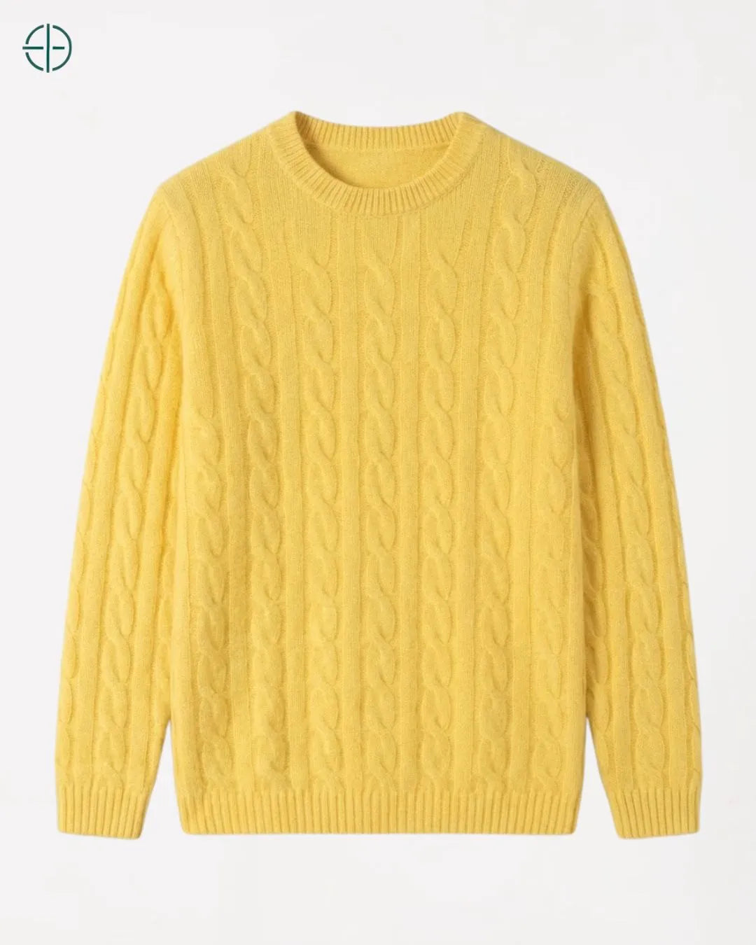 Sueter_Masculino_Umbria_100_Cashmere_Rest_Money_