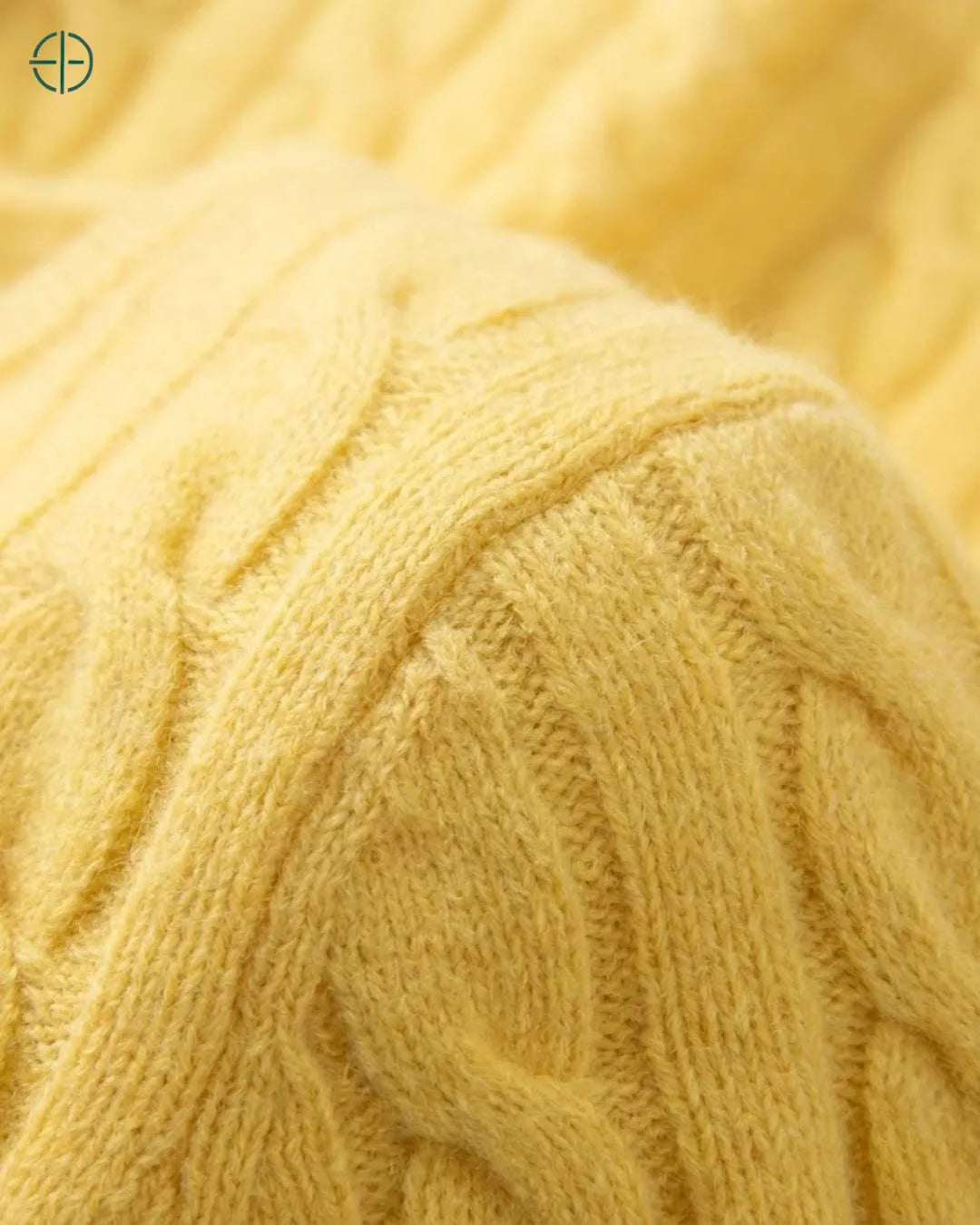 Sueter_Masculino_Umbria_100_Cashmere_Rest_Money_