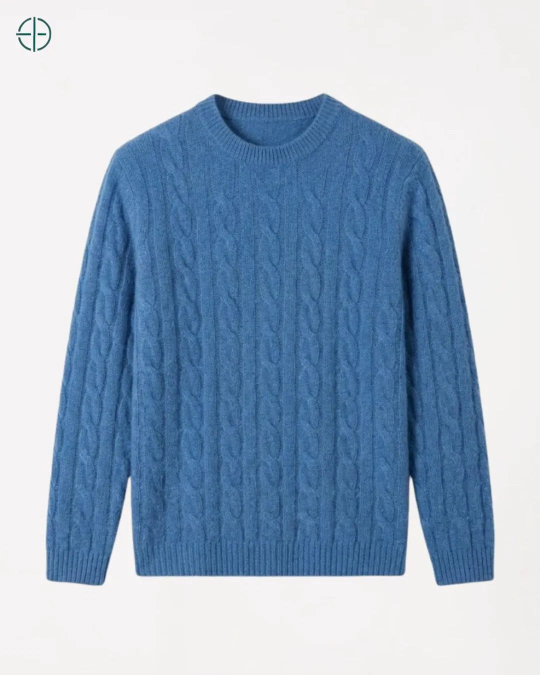 Sueter_Masculino_Umbria_100_Cashmere_Rest_Money_