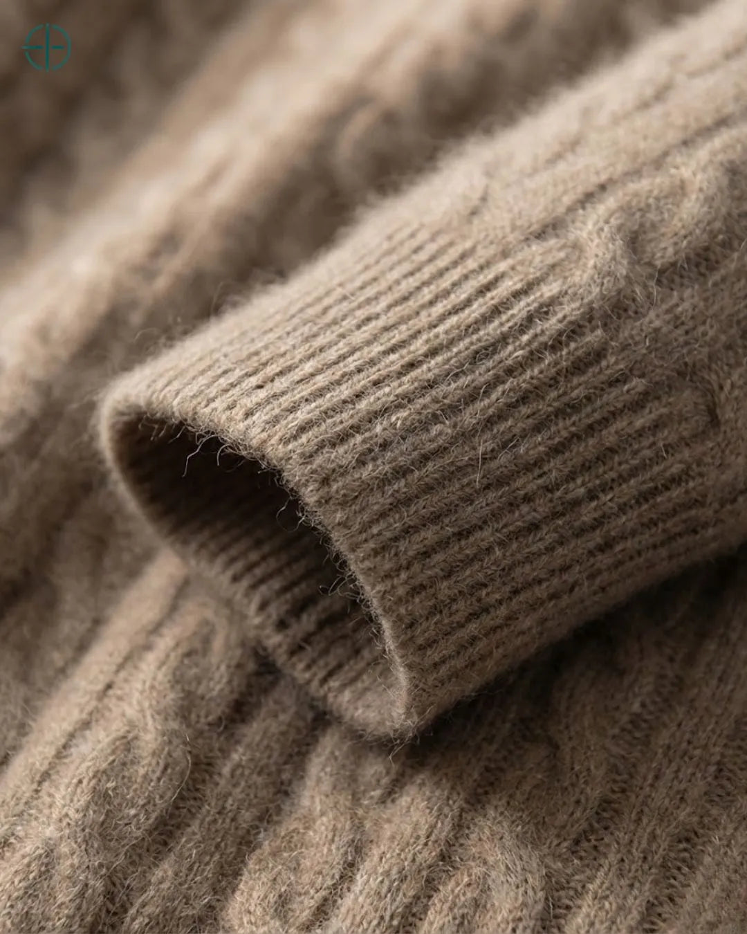 Sueter_Masculino_Valeriano_100_Cashmere_Rest_Money_