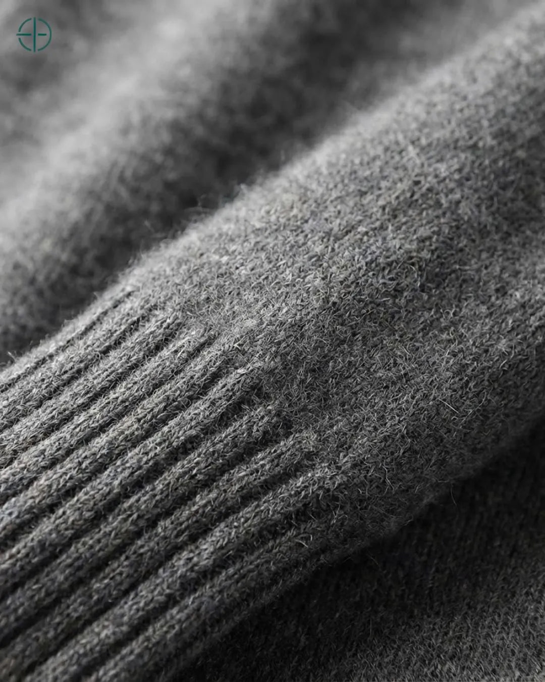 Sueter_Masculino_Veneziano_100_Cashmere_Rest_Money_