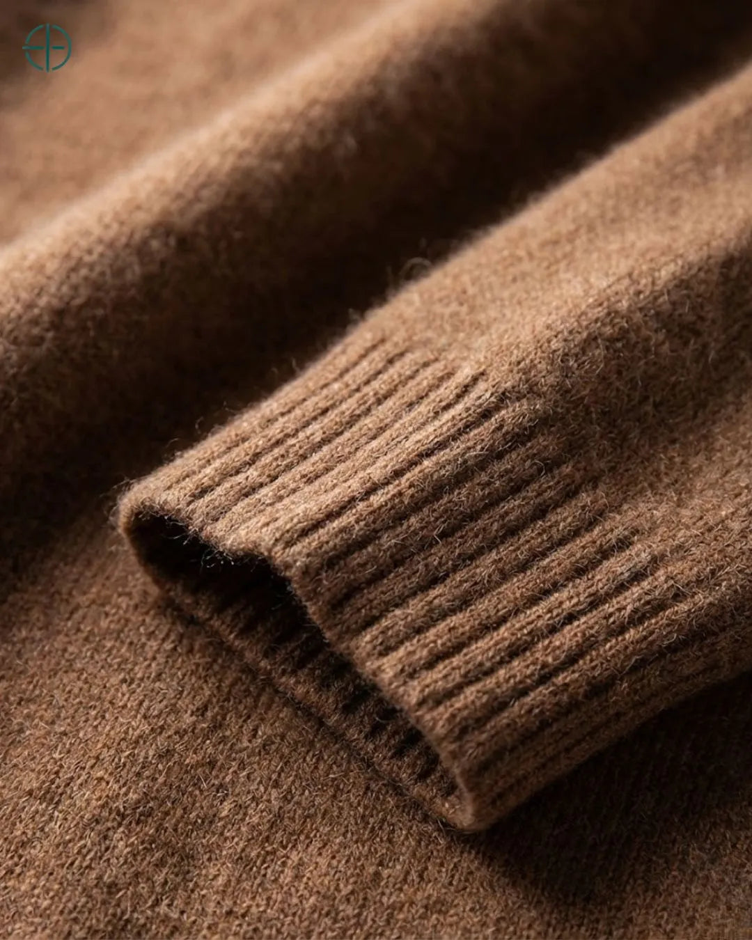 Sueter_Masculino_Veneziano_100_Cashmere_Rest_Money_