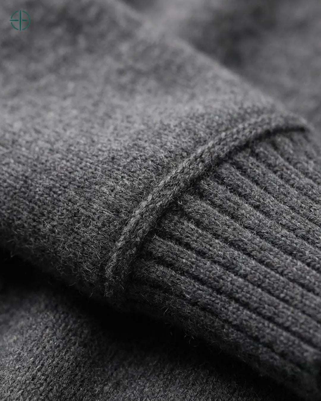 Sueter_Masculino_Veneziano_100_Cashmere_Rest_Money_