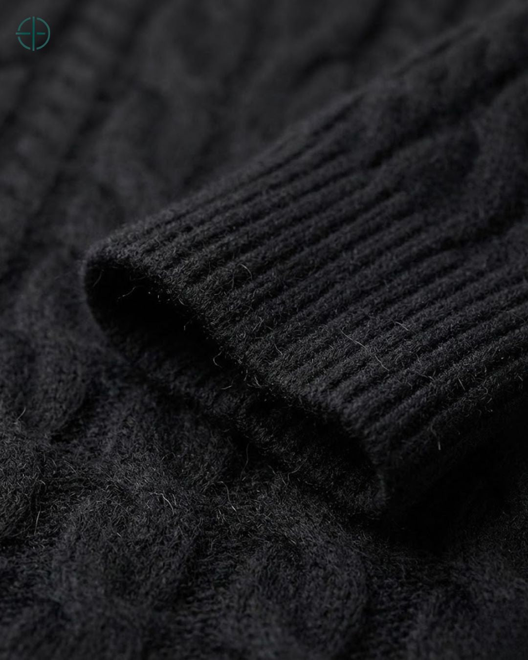 Sueter_Masculino_Ventrus_100_Cashmere_Rest_Money_