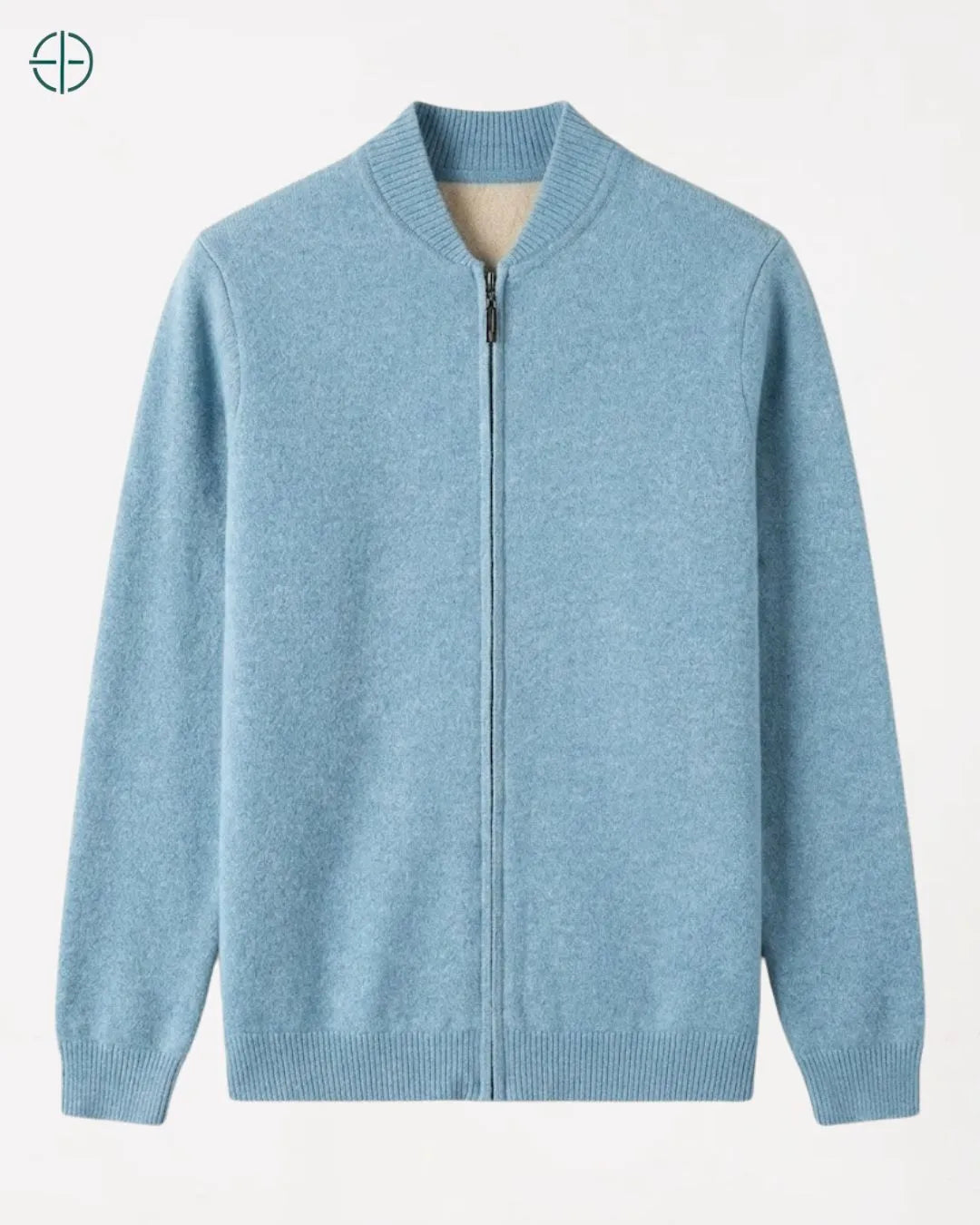 Sueter_Masculino_Verona_100_Cashmere_Rest_Money_