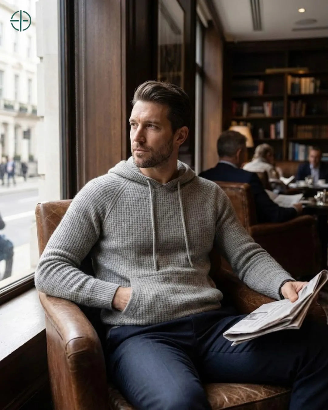 Sueter_Masculino_Vincenzo_100_Cashmere_Rest_Money_