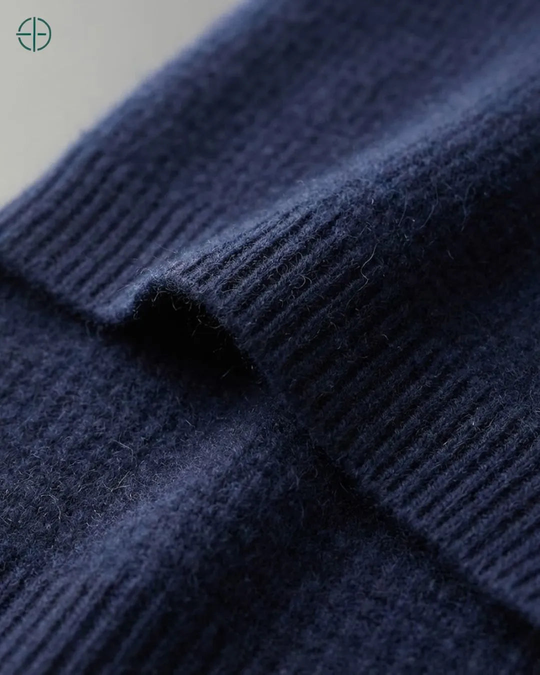 Sueter_Masculino_Vincenzo_100_Cashmere_Rest_Money_