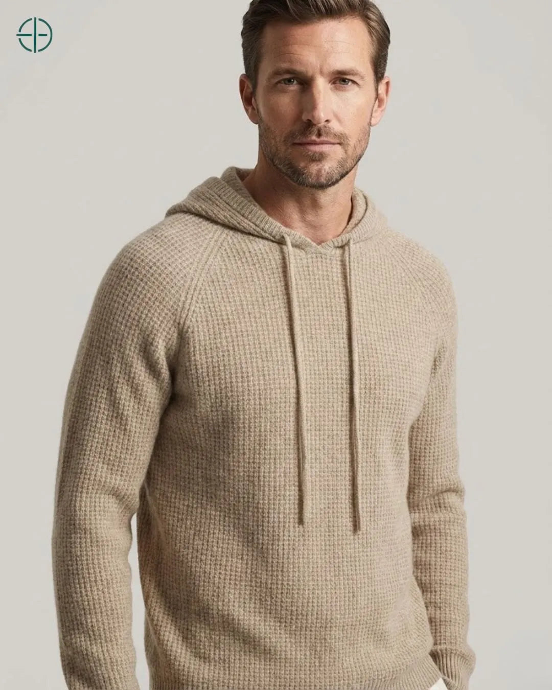 Sueter_Masculino_Vincenzo_100_Cashmere_Rest_Money_