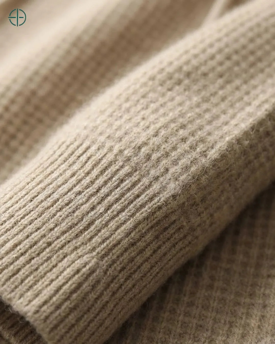 Sueter_Masculino_Vincenzo_100_Cashmere_Rest_Money_