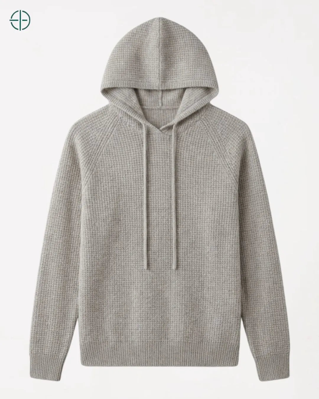 Sueter_Masculino_Vincenzo_100_Cashmere_Rest_Money_