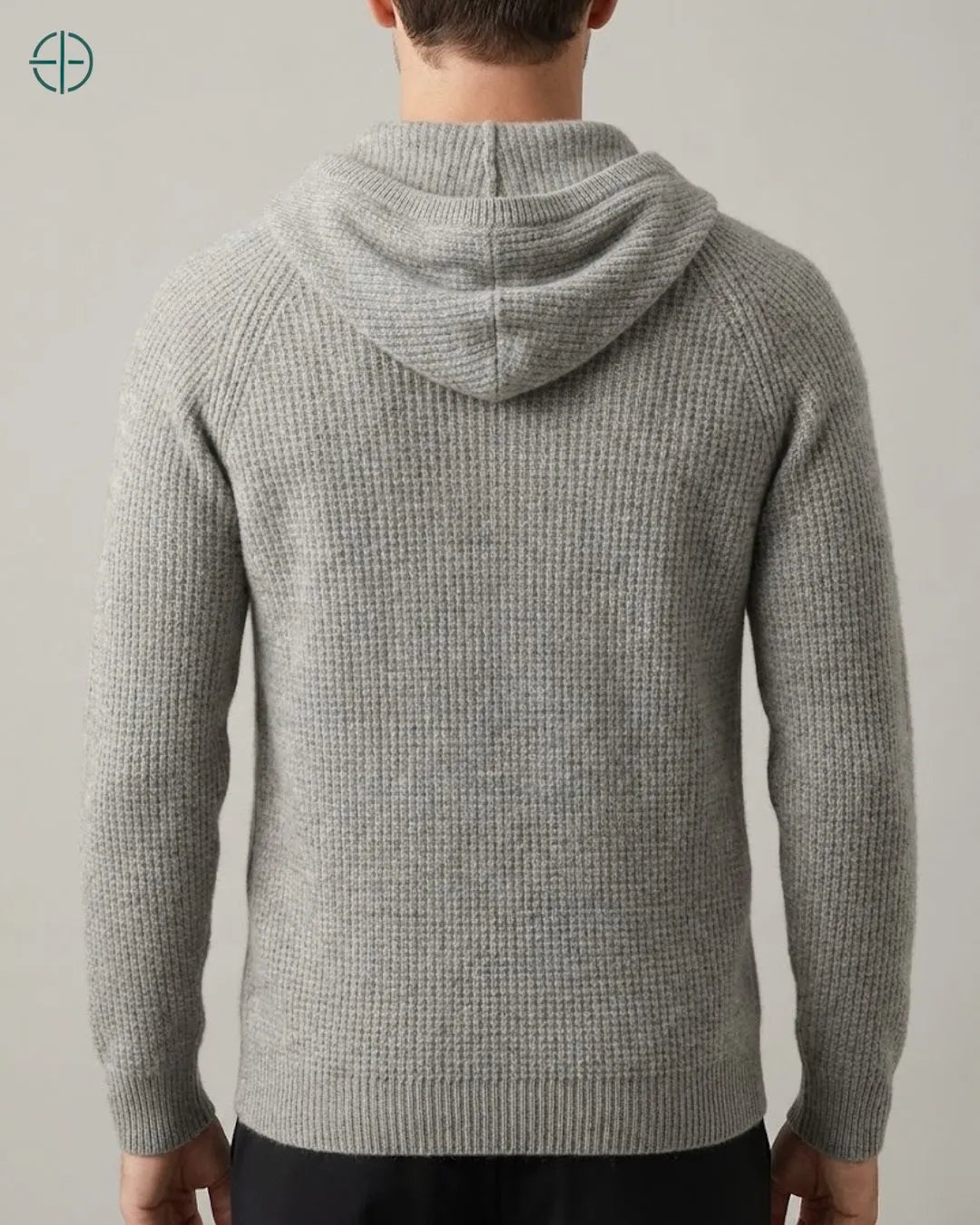 Sueter_Masculino_Vincenzo_100_Cashmere_Rest_Money_