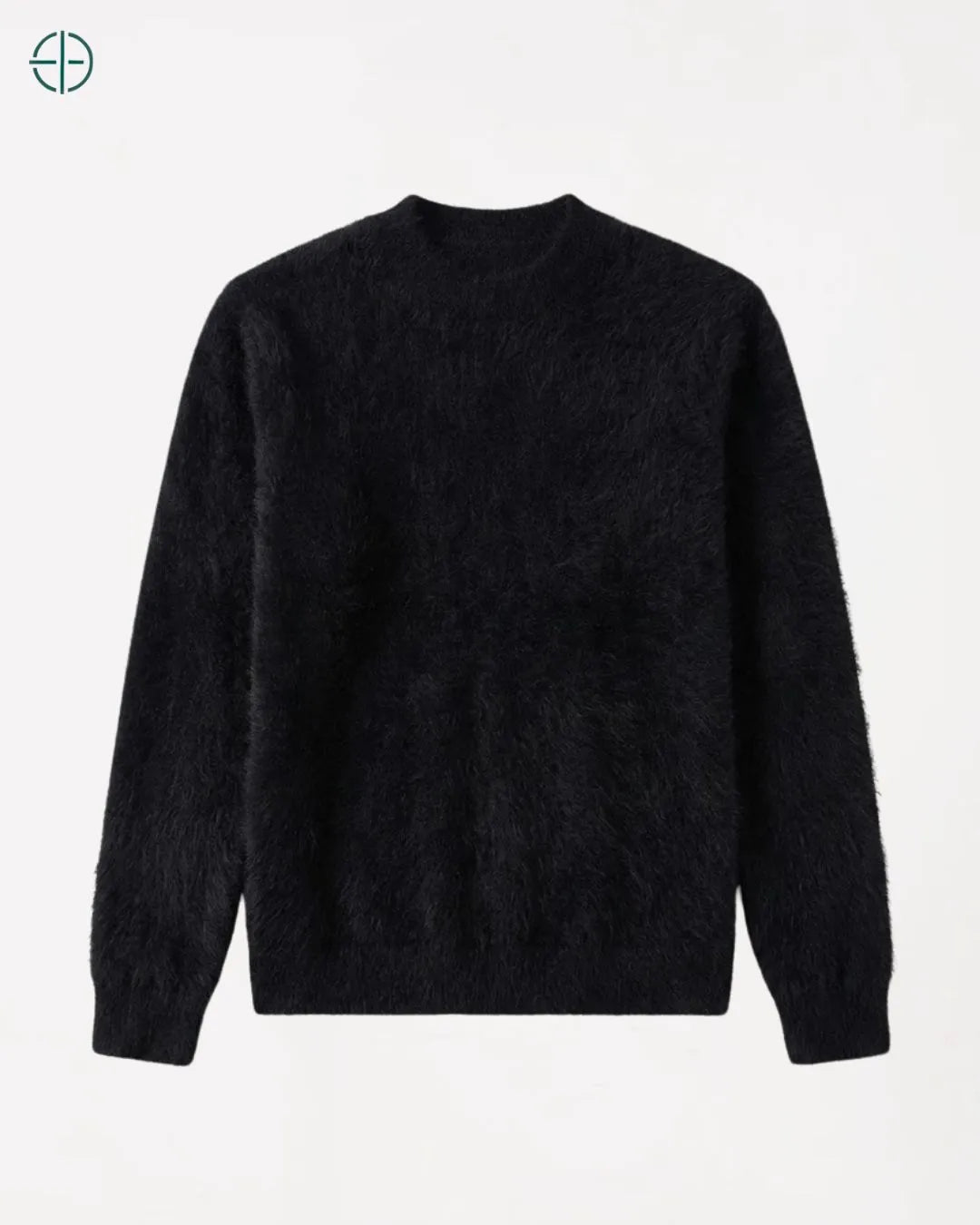 Sueter_Masculino_Visconti_100_Cashmere_Rest_Money_