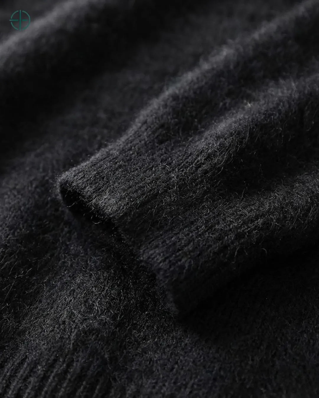 Sueter_Masculino_Visconti_100_Cashmere_Rest_Money_