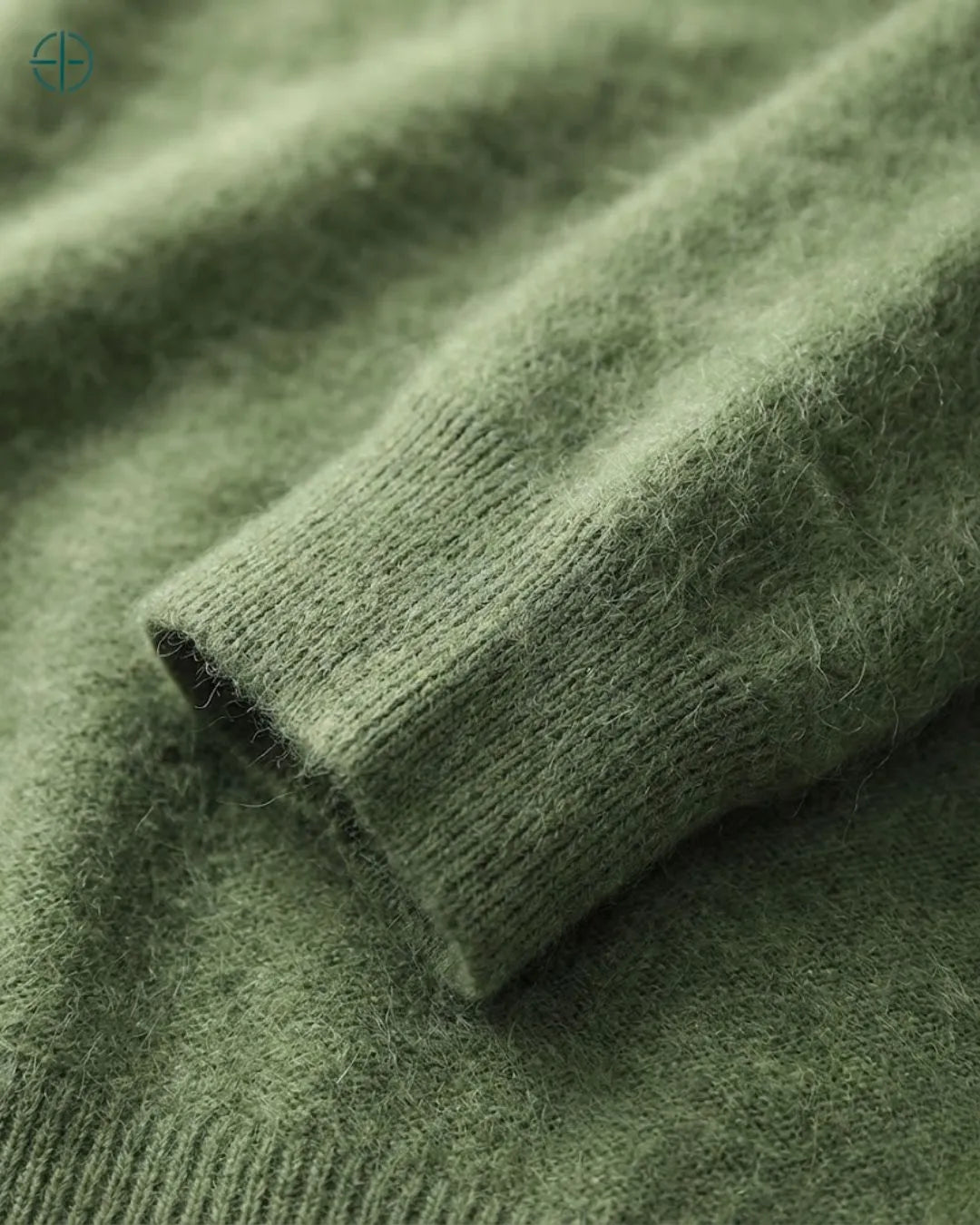 Sueter_Masculino_Visconti_100_Cashmere_Rest_Money_