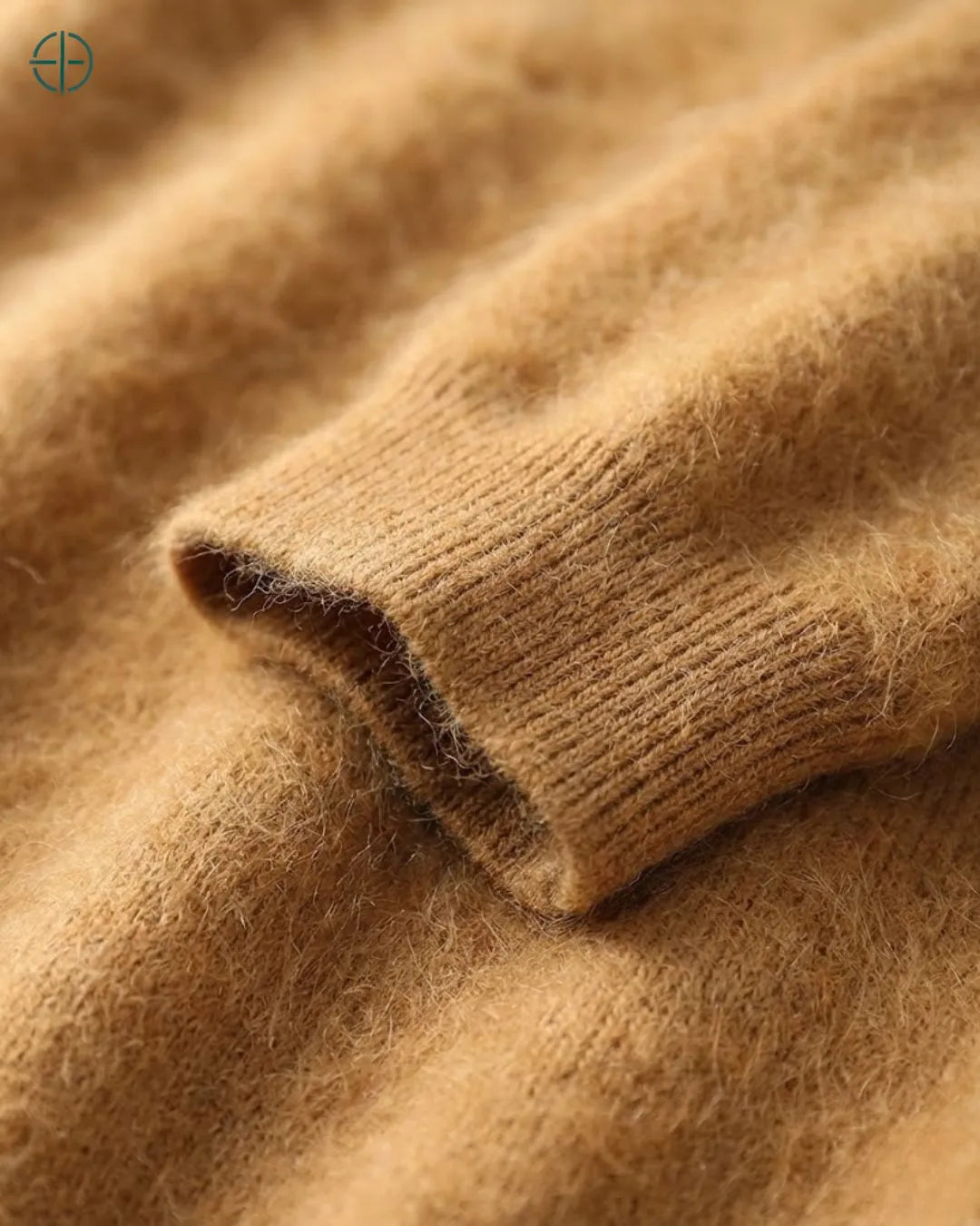 Sueter_Masculino_Visconti_100_Cashmere_Rest_Money_